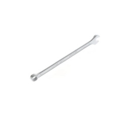 Kombinuotas raktas 8 mm, Gedore SL7XL8