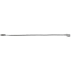Kombinuotas raktas 8 mm, Gedore SL7XL8