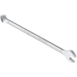 Kombinuotas raktas 14 mm, Gedore SL7XL14
