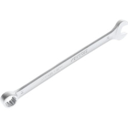 Kombinuotas raktas 12 mm, Gedore SL7XL12