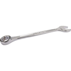 Kombinuotas veržliaraktis 38 mm, Facom 44038