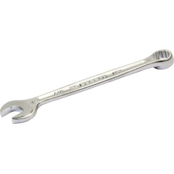 Kombinuotas veržliaraktis 12 mm, Facom 44012