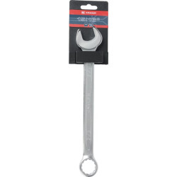 Kombinuotas veržliaraktis 15/16", Kramp 1802015030KR