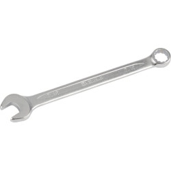 Kombinuotas veržliaraktis 7/16", Kramp 1802015014KR