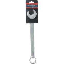 Kombinuotas veržliaraktis 1-1/8", Kramp 1802015036KR