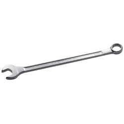 Kombinuotas veržliaraktis 41mm, Facom 4041LA