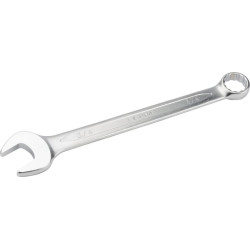 Kombinuotas veržliaraktis 3/4", Kramp 1802015024KR