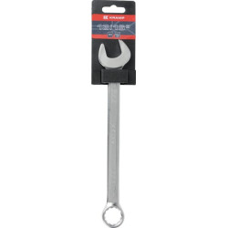 Kombinuotas veržliaraktis 13/16", Kramp 1802015026KR