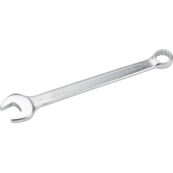 Kombinuotas veržliaraktis 9/16", Kramp 1802015018KR