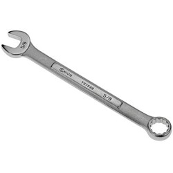 Kombinuotas veržliaraktis 5/8" VLA1693