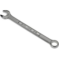 Kombinuotas veržliaraktis 3/8" VLA1689