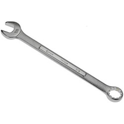 Kombinuotas veržliaraktis 7/8" VLA1696