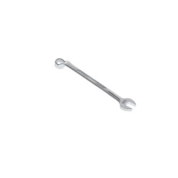 Kombinuotas veržliaraktis 3/8", Gedore SL1B38AF