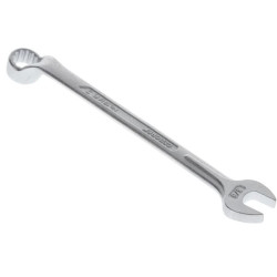 Kombinuotas veržliaraktis 3/8", Gedore SL1B38AF