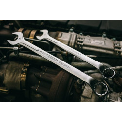 Kombinuotas veržliaraktis 3/8", Gedore SL1B38AF