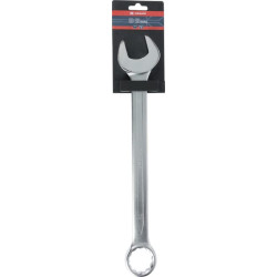 Kombinuotas raktas 38 mm, Kramp 1802025038KR