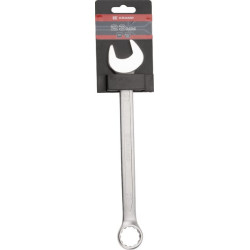 Kombinuotas raktas 23 mm, Kramp 1802025023KR