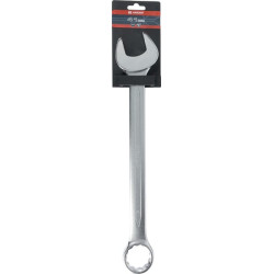 Kombinuotas raktas 41 mm, Kramp 1802025041KR