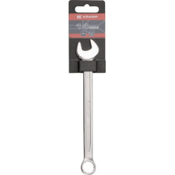 Kombinuotas raktas 14 mm, Kramp 1802025014KR
