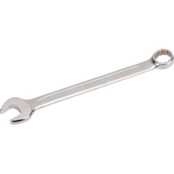 Kombinuotas raktas 17 mm, Kramp 1802025017KR