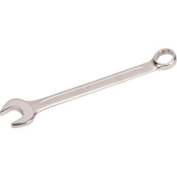 Kombinuotas raktas 24 mm, Kramp 1802025024KR