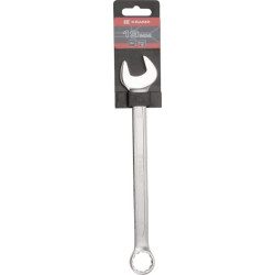 Kombinuotas raktas 19 mm, Kramp 1802025019KR