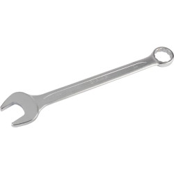 Kombinuotas raktas 34 mm, Kramp 1802025034KR