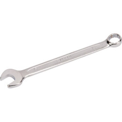 Kombinuotas raktas 15 mm, Kramp 1802025015KR