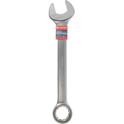 Kombinuotas raktas 70 mm, Kramp 1802025070KR