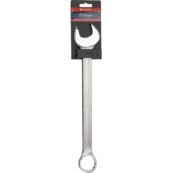 Kombinuotas raktas 32 mm, Kramp 1802025032KR
