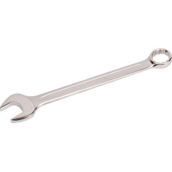 Kombinuotas raktas 32 mm, Kramp 1802025032KR
