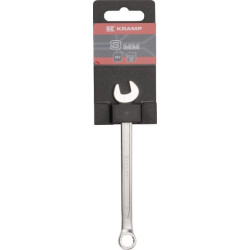Kombinuotas raktas 9 mm, Kramp 1802025009KR