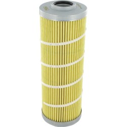 Case - IH CVX1195 V3072046 Hidraulinis filtras Argo