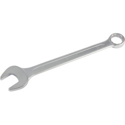 Kombinuotas raktas 36 mm, Kramp 1802025036KR