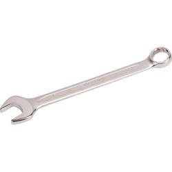 Kombinuotas raktas 26 mm, Kramp 1802025026KR