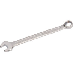 Kombinuotas raktas 12 mm, Kramp 1802025012KR