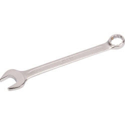 Kombinuotas raktas 27 mm, Kramp 1802025027KR