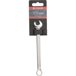 Kombinuotas raktas 11 mm, Kramp 1802025011KR