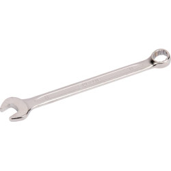 Kombinuotas raktas 11 mm, Kramp 1802025011KR