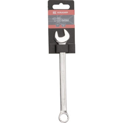 Kombinuotas raktas 13 mm, Kramp 1802025013KR