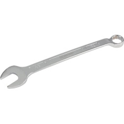 Kombinuotas raktas 32 mm, Kramp 1802020032KR