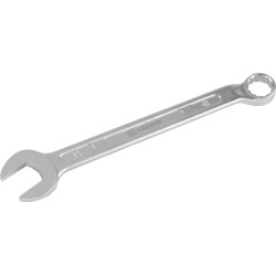 Kombinuotas raktas 19 mm, Kramp 1802020019KR