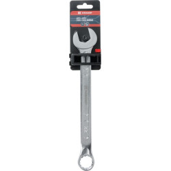 Kombinuotas raktas 22 mm, Kramp 1802020022KR