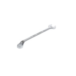 Kombinuotas veržliaraktis 19 mm, Gedore SL1B19