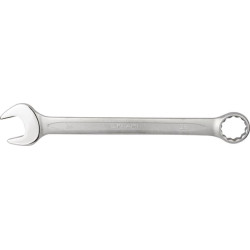 Kombinuotas raktas 26 mm, Kramp 1802020026KR