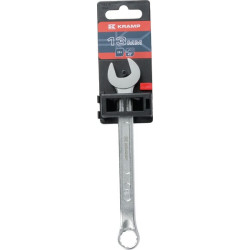 Kombinuotas raktas 13 mm, Kramp 1802020013KR