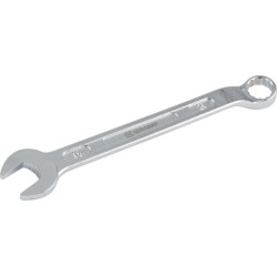 Kombinuotas raktas 13 mm, Kramp 1802020013KR