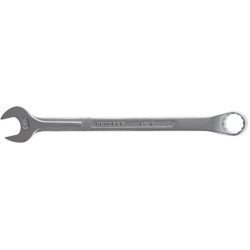 Kombinuotas raktas 13 mm, Gedore SL1B13