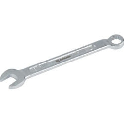 Kombinuotas raktas 7 mm, Kramp 1802020007KR