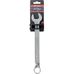 Kombinuotas raktas 21 mm, Kramp 1802020021KR
